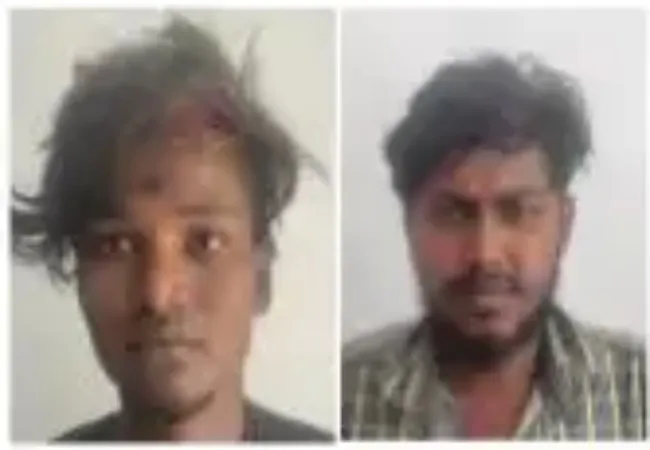 krishnagiri district incident police investigation 
